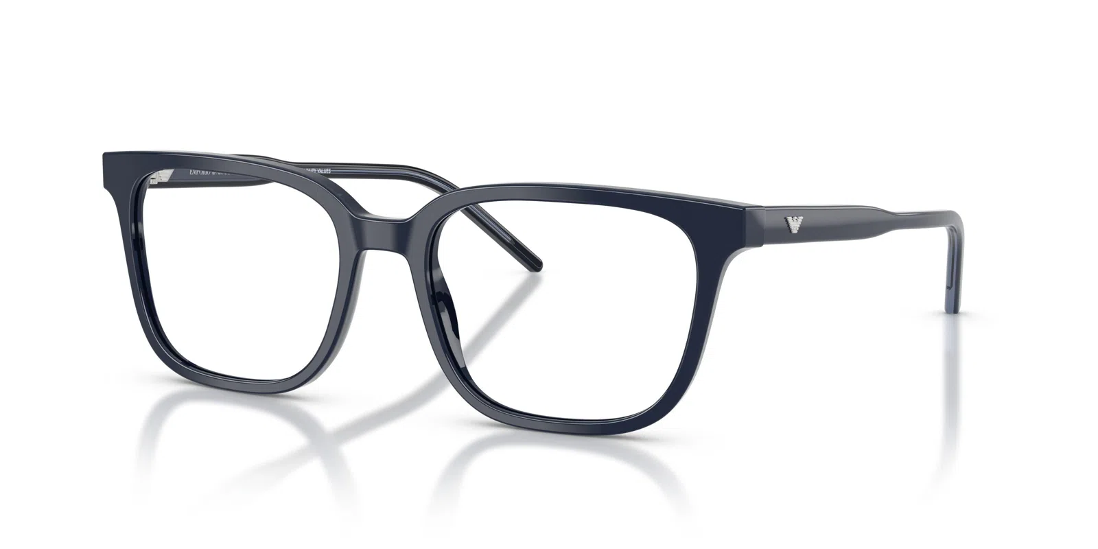 Emporio Armani 3258 Eyeglasses - view 15